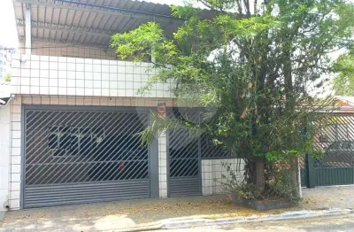 Sobrado com 4 quartos à venda em jardim são paulo(zona norte) - sp