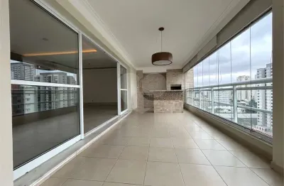 Apartamento com 3 quartos à venda em vila leopoldina - sp