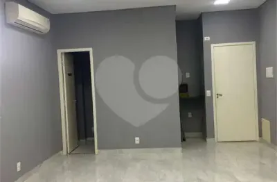 Sala comercial à venda na Rua Paulo de Faria, Tucuruvi, São Paulo