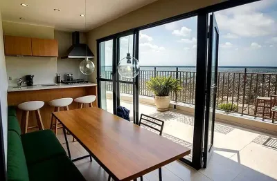 Kitnet / Stúdio à venda na Rua dos Ferroviários, 79, Tucuruvi, São Paulo