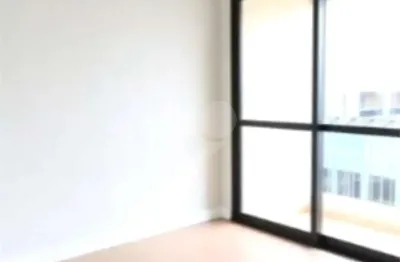 Apartamento com 2 quartos à venda na Rua Aluísio Azevedo, 385, Santana, São Paulo