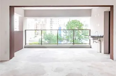 Apartamento com 3 quartos à venda na Rua Wanderley, Perdizes, São Paulo