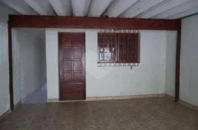 Sobrado com 4 quartos à venda em jardim centenário - sp