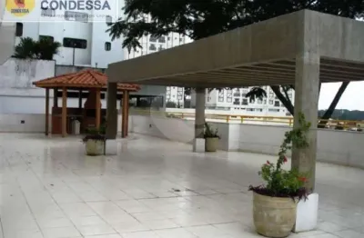 Apartamento com 4 quartos à venda em vila nova cachoeirinha - sp
