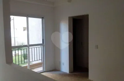 Apartamento com 2 quartos à venda em loteamento city jaragua - sp