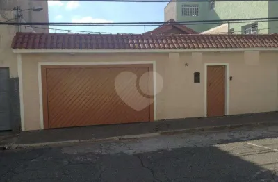 Casa térrea com 5 quartos à venda em vila bela vista (zona norte) - sp