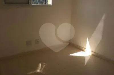 Apartamento com 2 quartos à venda em loteamento city jaragua - sp