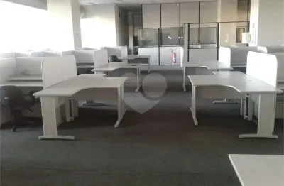 Sala comercial para alugar na Manuel Ramos Paiva, Brás, São Paulo