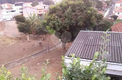 Prédio inteiro à venda em vila nova cachoeirinha - sp
