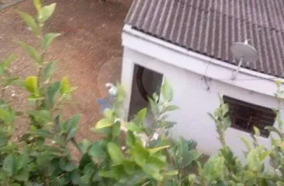 Prédio inteiro com 3 quartos à venda em vila continental - sp