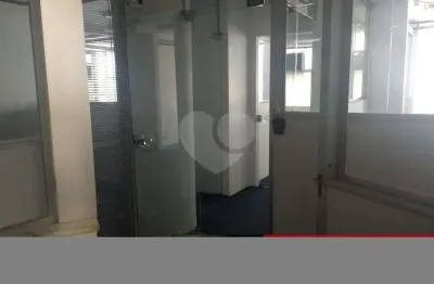 Sala comercial para alugar na Avenida Ipiranga, Centro, São Paulo