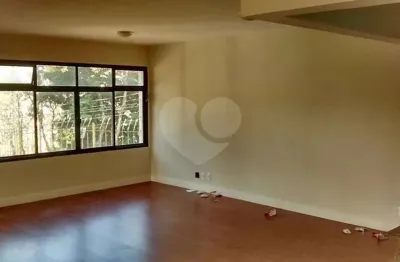 Duplex com 4 quartos para locação em jardim são paulo(zona norte) - sp
