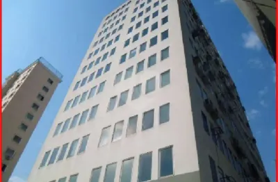 Sala comercial para alugar na Rua Henrique Schaumann, Pinheiros, São Paulo
