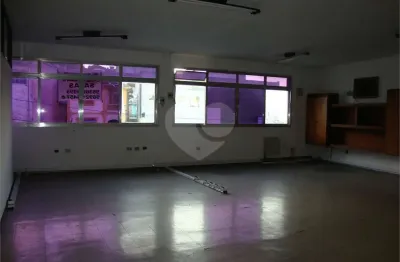 Sala comercial para alugar na Avenida Água Fria, 648, Santana, São Paulo