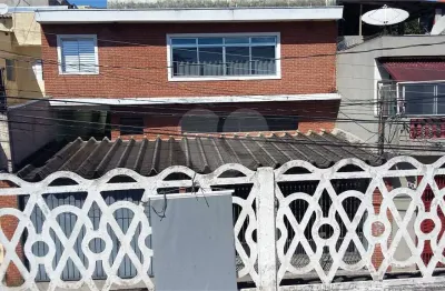 Sobrado com 3 quartos à venda em jardim santa cruz (zona norte) - sp