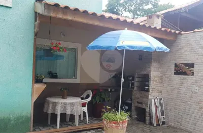Condomínio com 3 quartos à venda em santa inês - sp