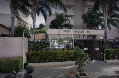 Apartamento com 2 quartos à venda na Rua Vitalina Moura, 180, Vila Nova Cachoeirinha, São Paulo