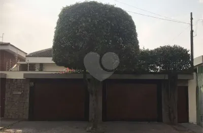 Casa com 4 quartos para locação em barro branco (zona norte) - sp