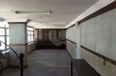 Sala comercial para alugar na Rua da Consolação, Centro, São Paulo