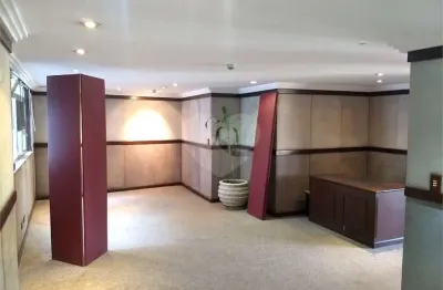 Sala comercial para alugar na Rua da Consolação, 368, Centro, São Paulo