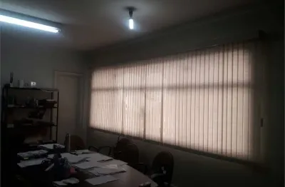 Prédio para alugar na Professora Anésia Sincorá, Mandaqui, São Paulo