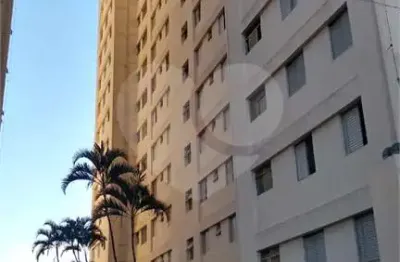 Apartamento com 2 quartos à venda na Estrada Turística do Jaraguá, Jaraguá, São Paulo