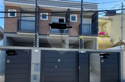 Casa com 3 quartos à venda na Ribeirão Do Salto, Vila Nova Cachoeirinha, São Paulo