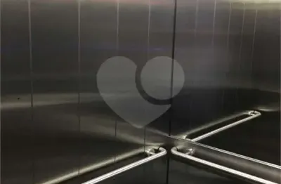 Prédio para alugar na Bela Cintra 881, Bela Vista, São Paulo