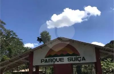 Terreno à venda na Uchôa, Santa Inês, Caieiras