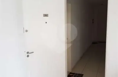 Apartamento com 2 quartos à venda em vila bela vista (zona norte) - sp