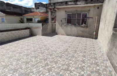 Terreno com 3 quartos à venda em vila nova cachoeirinha - sp