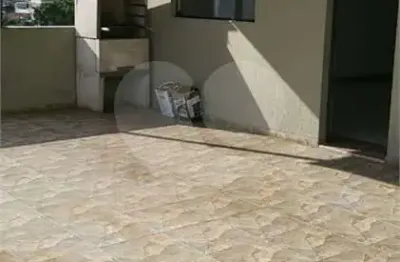 Ponto comercial para alugar na Rua Padre João Gualberto, Casa Verde, São Paulo