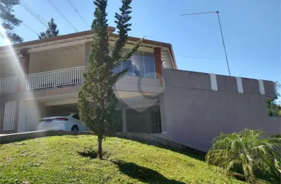 Casa com 6 quartos à venda na Queluz, Santa Inês, Caieiras