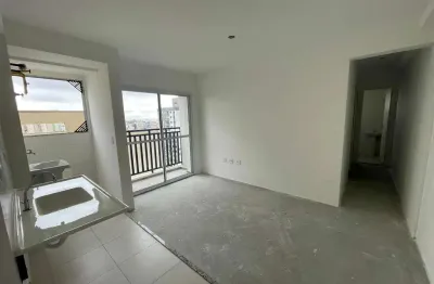 Apartamento com 2 quartos para locação em tucuruvi - sp