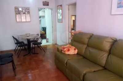 Apartamento com 2 quartos para locação em jardim paulista - sp