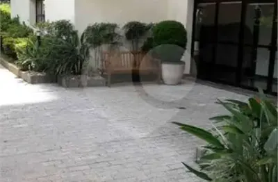 Apartamento com 3 quartos para alugar na Rua Salete, 320, Santana, São Paulo