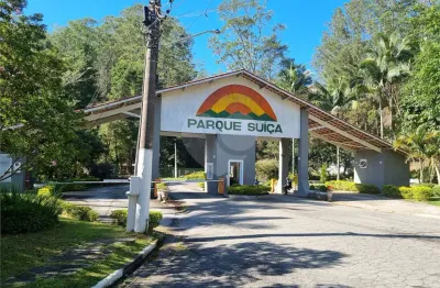 Terreno à venda no Santa Inês, Caieiras 