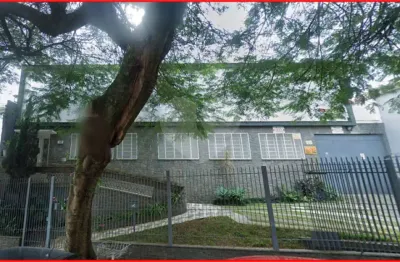 Sobrado com 1 quartos para locação em bela aliança - sp