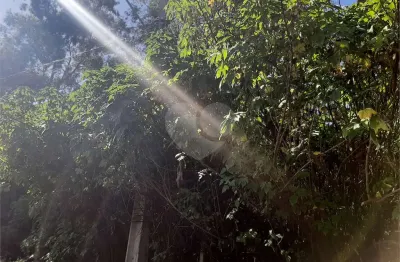 Terreno à venda na Araçoiaba, Santa Inês, Caieiras