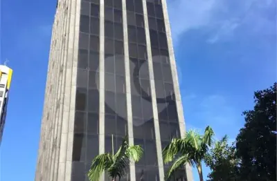 Sala comercial para alugar na Rua Cônego Eugênio Leite, 1173, Pinheiros, São Paulo
