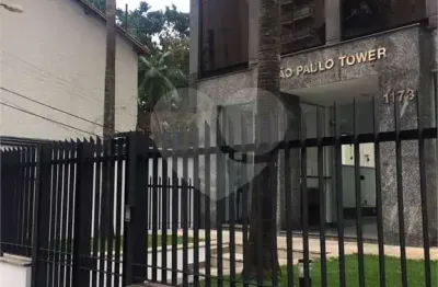 Sala comercial para alugar na Rua Cônego Eugênio Leite, Pinheiros, São Paulo