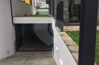 Sala comercial para alugar na Rua Cônego Eugênio Leite, Pinheiros, São Paulo
