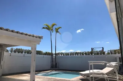 Cobertura com 3 quartos para locação em campo belo - sp