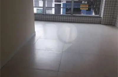 Casa comercial para alugar na Rua Alfredo Pujol, 997, Santana, São Paulo