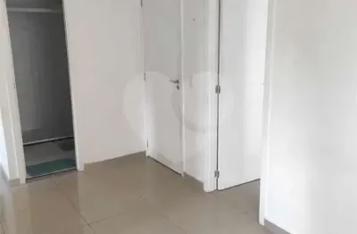Apartamento com 3 quartos à venda em jardim marilu - sp