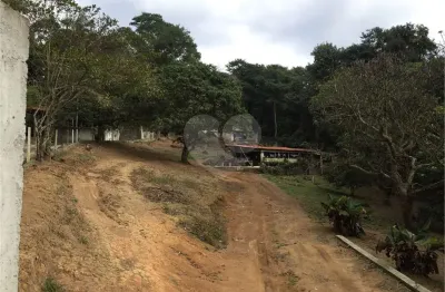 Chácara / sítio com 2 quartos à venda no Santa Inês, Caieiras 