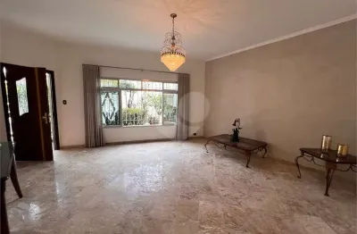 Sobrado com 2 quartos à venda em jardim são paulo(zona norte) - sp