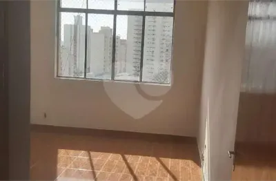 Apartamento com 2 quartos à venda na Rua Jairo de Almeida Machado, Jaraguá, São Paulo