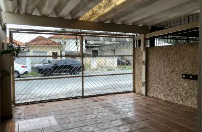 Casa com 3 quartos à venda na Rua Maestro Bortolucci, Tremembé, São Paulo