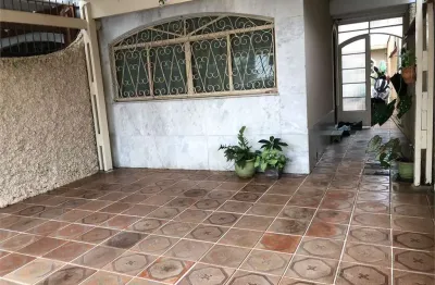 Casa com 3 quartos à venda no Tremembé, São Paulo 